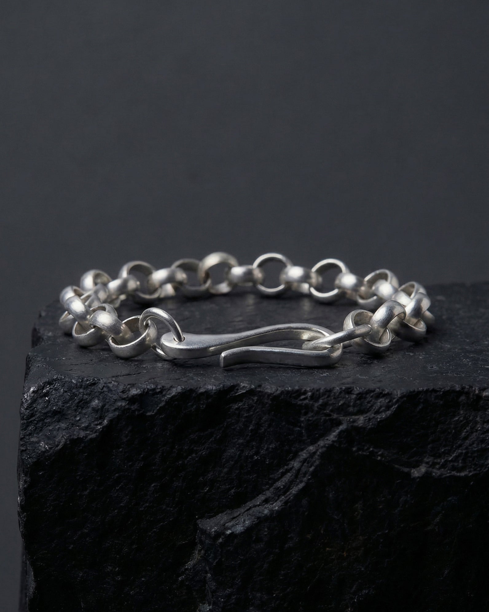 Bond Bracelet