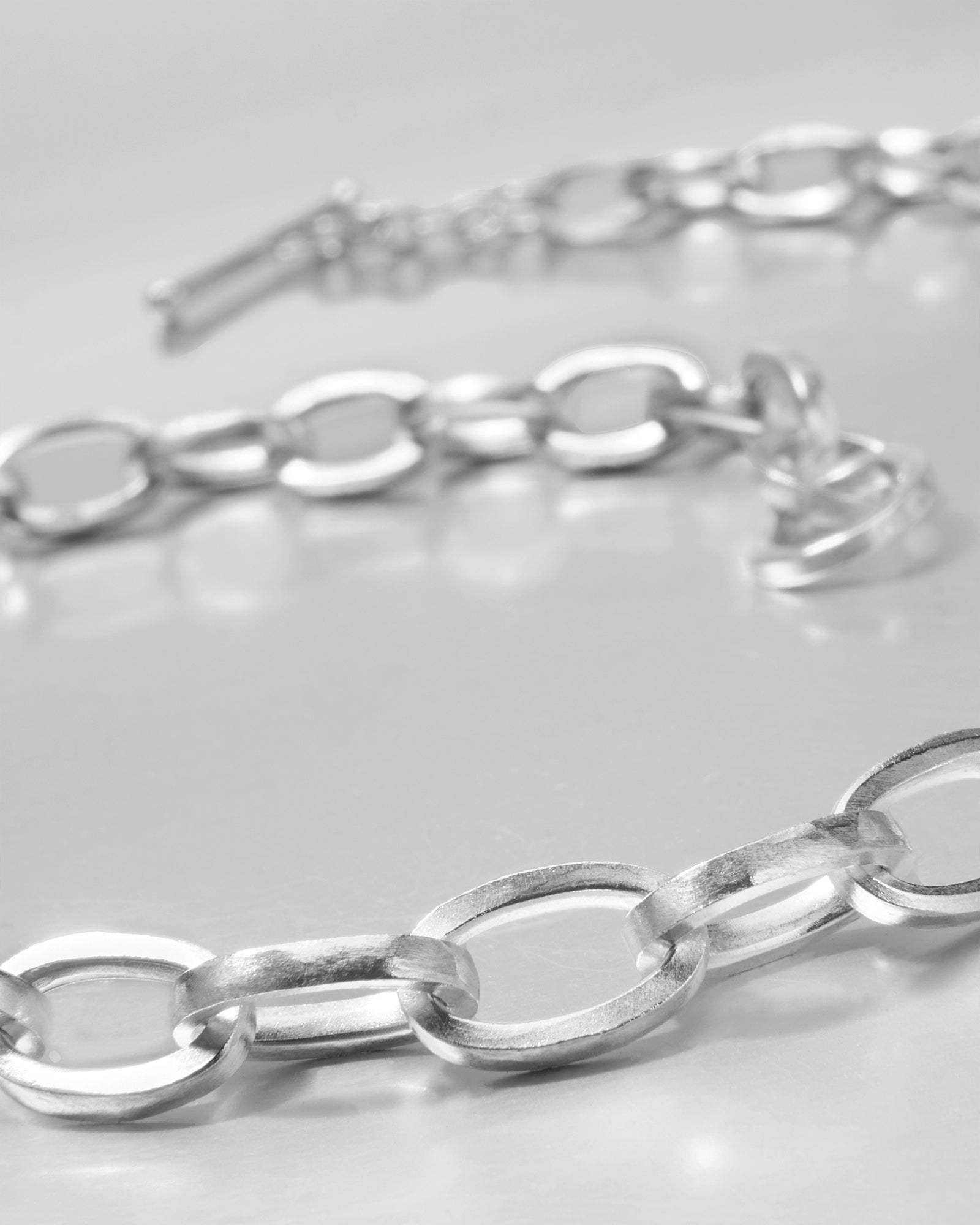 C1_240319_Chains_034_v2_Silver Crop square_4x5 cxrop copy.jpg__PID:01512b34-bc2b-4b5e-b26d-cc2e00eb709a