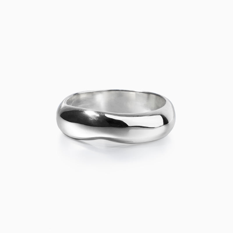 UNUN Designs-River-Ring-Large.jpg__PID:c73e21a7-17bd-4789-bb49-3e37ee273297