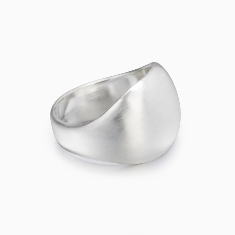 UNUN_Orbhome 1-Ring_Main.jpg__PID:0b4f846f-fb14-47da-969a-470e89776712