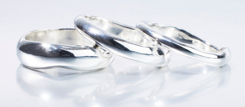 UNUN_River-Rings.jpg__PID:19a108c3-67e9-4cb9-a777-ba1b67ee5be5